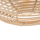Lustra RATTAN S 11153
