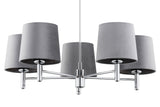 Candelabru BOLZANO PLUS 2110