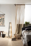Lampadar I-COCONUT-L120