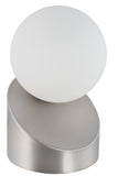 Veioza ALISA 50300101