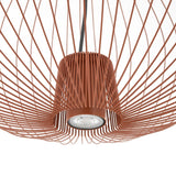 Lustra PUMPKIN L 11494