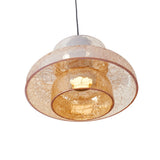 Lustra SIGNATURE C P0603