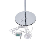 Lampadar PERFORATO 144-15075
