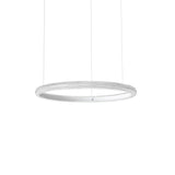 Lustra MIRACLE SP D60 325828