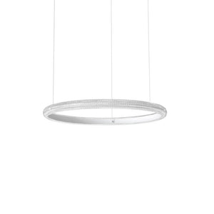 Lustra MIRACLE SP D60 325828