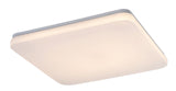 Plafoniera LOWAR 77136