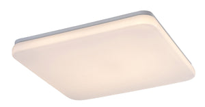 Plafoniera LOWAR 77136