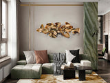 Decor CAMILE 829809