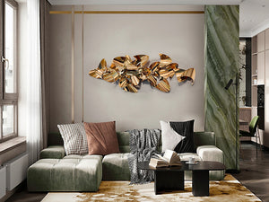 Decor CAMILE 829809