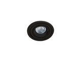Spot Incastrat CARO R BK AZ2431