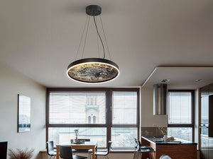 Lustra STONE 803267