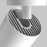 Spot Aplicat FOCUS ZOOM C055CL-L12W4K-Z-W