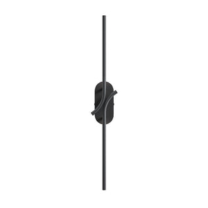 Aplica RENAISSANCE MOD256WL-L5B3K