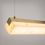 Lustra PETRA MOD250PL-L36BS3K