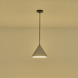 Lustra PLATRE 144-50010