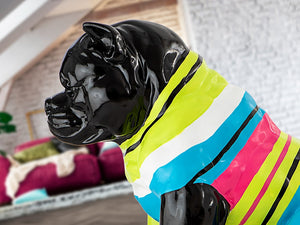 Figurina ROCKY 317029