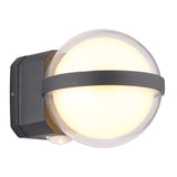 Aplica ILLI 34157