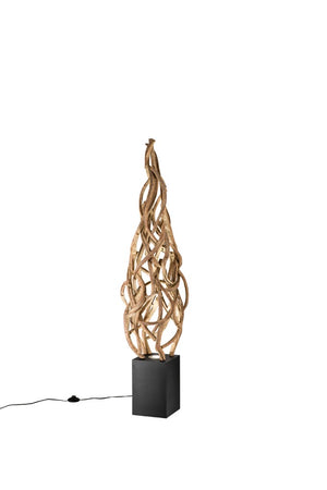 Lampadar I-EPIGEA-PT