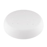 Plafoniera SATELLITE L 8022