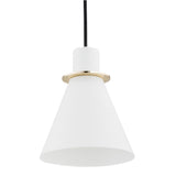 Lustra BEVERLY 4680