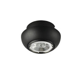 Spot Incastrat NEMO AZ3399