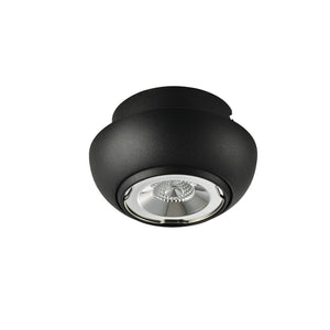 Spot Incastrat NEMO AZ3399