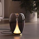 Veioza SPLASH MOD282TL-L15G3K