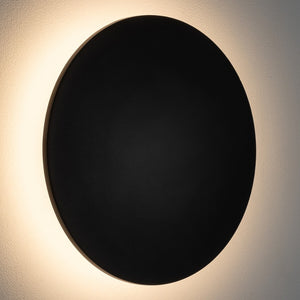 Aplica ARIA LED XL 11572
