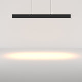 Lustra EPHORIA P109PL-36W2.7-6K-B