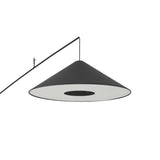 Lampadar POISE A 11768