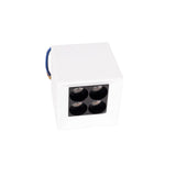 Spot Aplicat X-LINE C0251