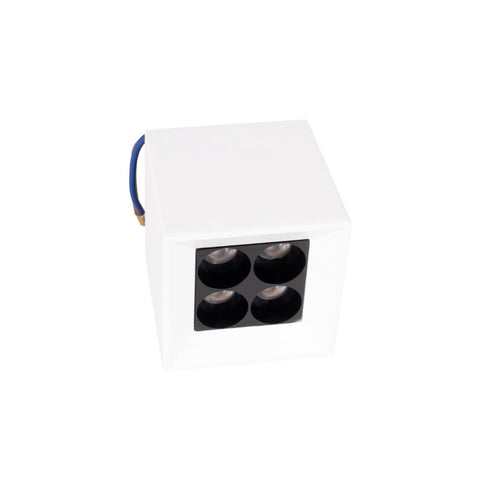 Spot Aplicat X-LINE C0251