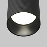 Spot Aplicat ARTISAN C080CL-01-GU10-B