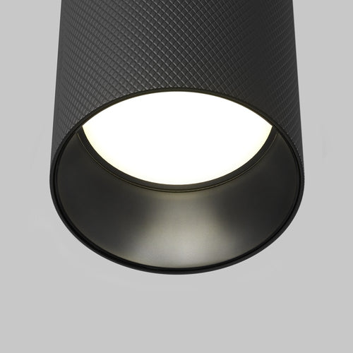 Spot Aplicat ARTISAN C080CL-01-GU10-B