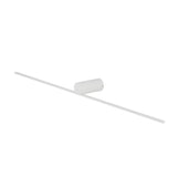 Aplica SPIN LED M 3000K 11586