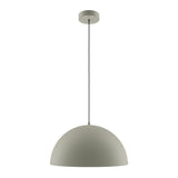 Lustra BASIC COLORS MOD168PL-01BG