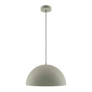 Lustra BASIC COLORS MOD168PL-01BG
