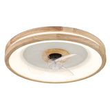 Plafoniera GATIAN 03650