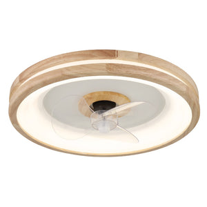 Plafoniera GATIAN 03650