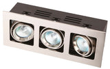 Spot Incastrat BOX III H0017