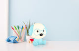 Veioza PUPPY 21761B