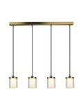 Lustra 23020