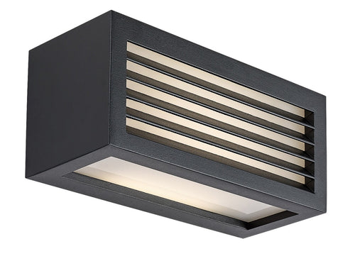 Aplica LUBLIN 77100