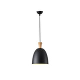 Lustra SIMPLO 144-24123