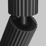 Spot Aplicat CALIPSO C108CL-01-GU10-B