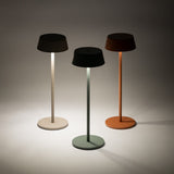 Veioza Exterioara AMY LED 11535
