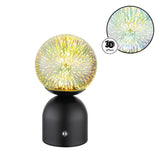 Veioza JULSY 21006SS