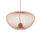 Lustra PUMPKIN M 11495