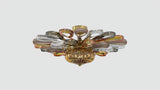 Candelabru ANTONIO 670173 16/10+18