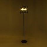 Lampadar NIRA ML3523-3-EBCN